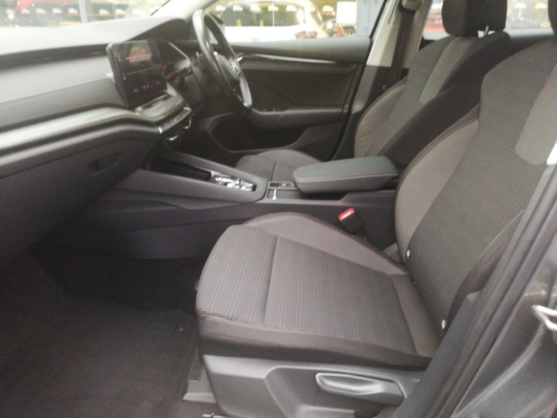 Used Skoda Octavia 2022 for sale - 76479412: Photo 5