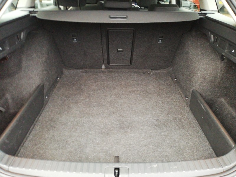 Used Skoda Octavia 2022 for sale - 76479412: Photo 8