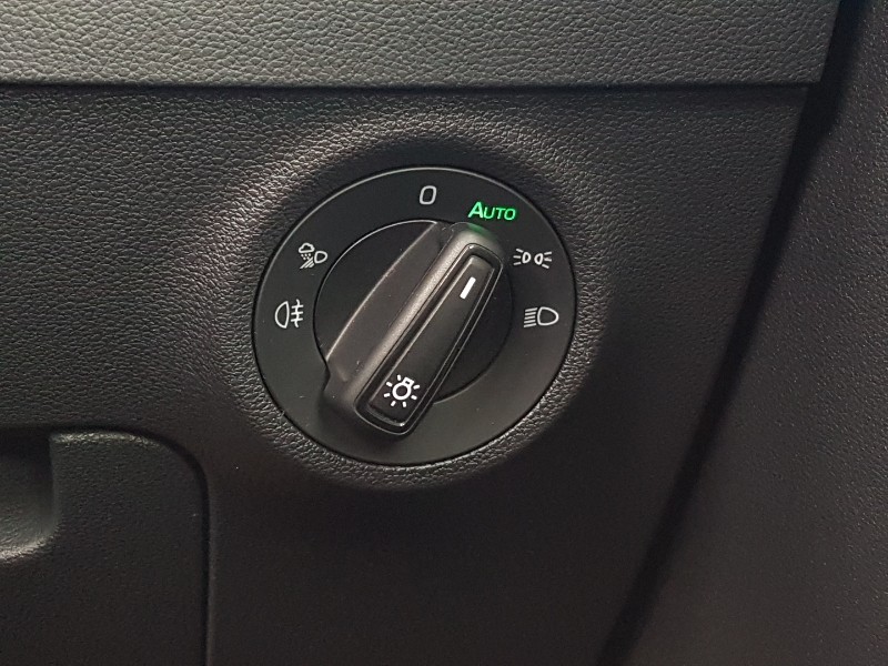 Used Skoda Karoq 2024 for sale - 76347612: Photo 11