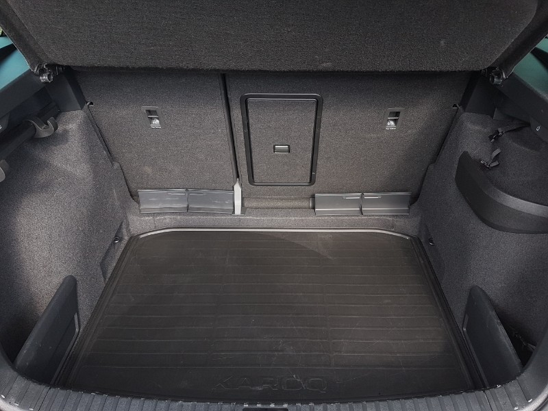 Used Skoda Karoq 2024 for sale - 76347612: Photo 8