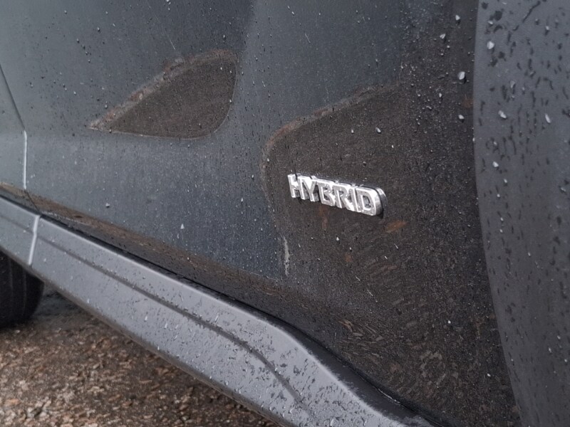 Used Nissan Juke 2024 for sale - 76721194: Photo 12