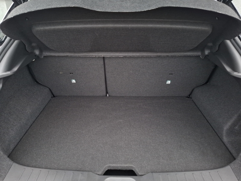 Used Nissan Juke 2024 for sale - 76721194: Photo 8