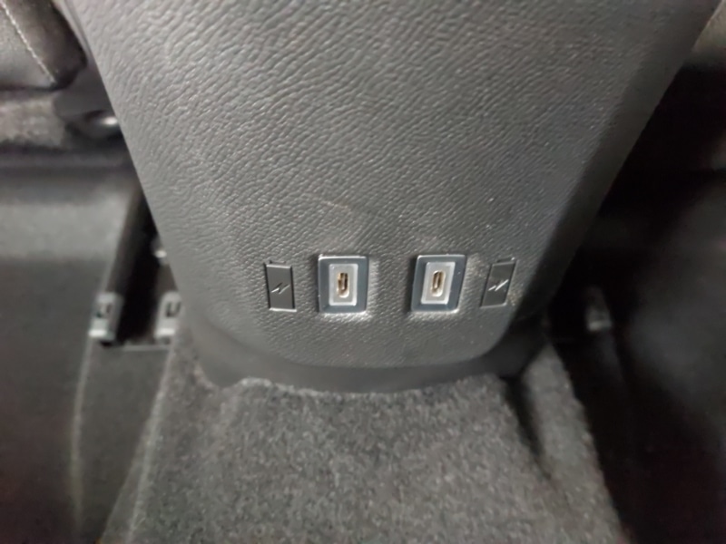 Used Vauxhall Corsa 2025 for sale - 76397619: Photo 10