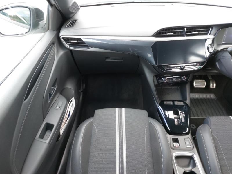 Used Vauxhall Corsa 2024 for sale - 78203586: Photo 10