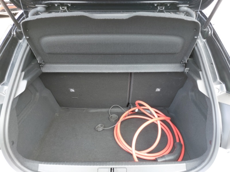 Used Vauxhall Corsa 2024 for sale - 78203586: Photo 8