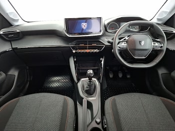 Used Peugeot 208 2025 for sale - 77874718: Photo