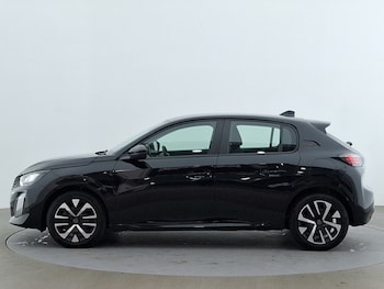 Used Peugeot 208 2025 for sale - 77874718: Photo