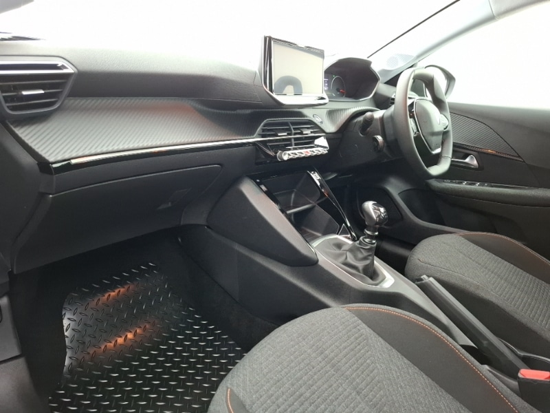 Used Peugeot 208 2025 for sale - 77874718: Photo 5