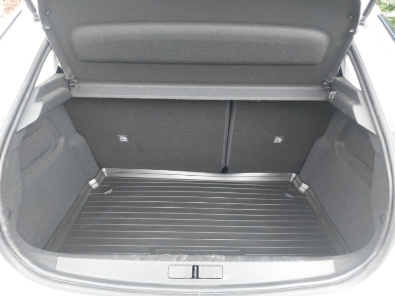 Used Vauxhall Corsa 2022 for sale - 76116018: Photo 8