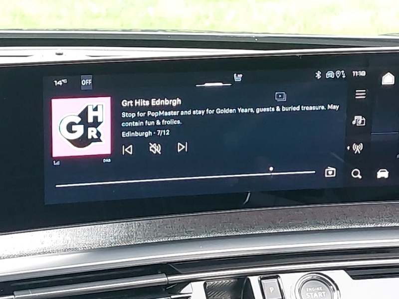 Used Peugeot 3008 2024 for sale - 76404110: Photo 11