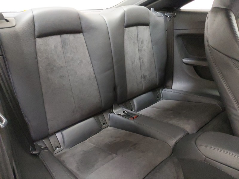 Used Audi TT 2020 for sale - 76526229: Photo 6