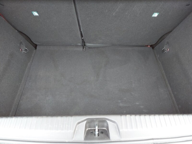 Used Renault Clio 2023 for sale - 77986316: Photo 8