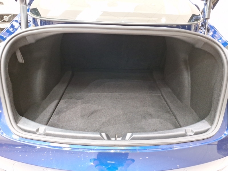 Used Tesla Model 3 2021 for sale - 77777841: Photo 8