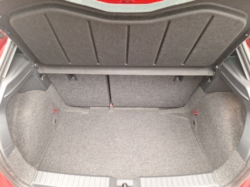 Used SEAT Ibiza 2023 for sale - 76511254: Photo 8