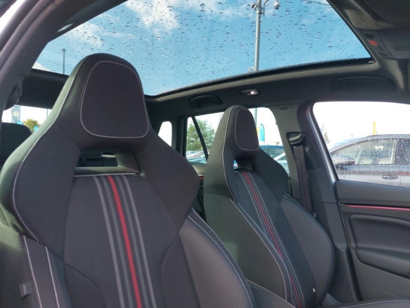 Used Skoda Kamiq 2024 for sale - 76833873: Photo 12