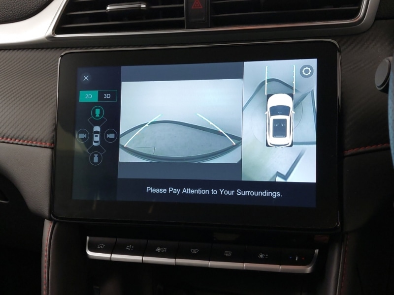 Used MG MG ZS 2023 for sale - 77956159: Photo 11