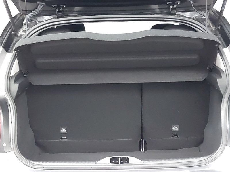 Used Citroen C3 2024 for sale - 76614490: Photo 8