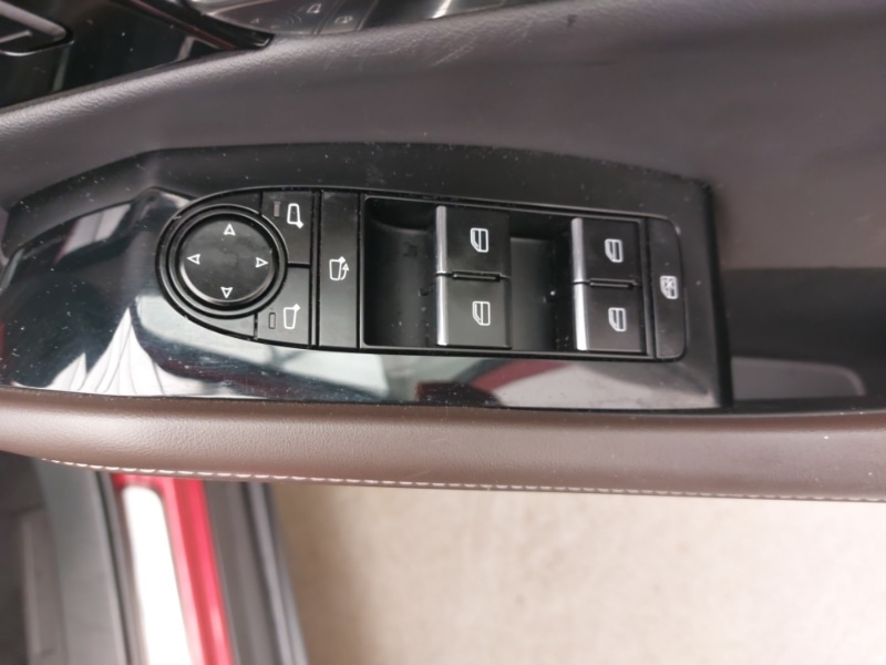 Used Mazda CX-30 2020 for sale - 77922986: Photo 12