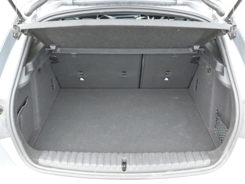 Used BMW 1 Series 2025 for sale - 76737587: Photo 8