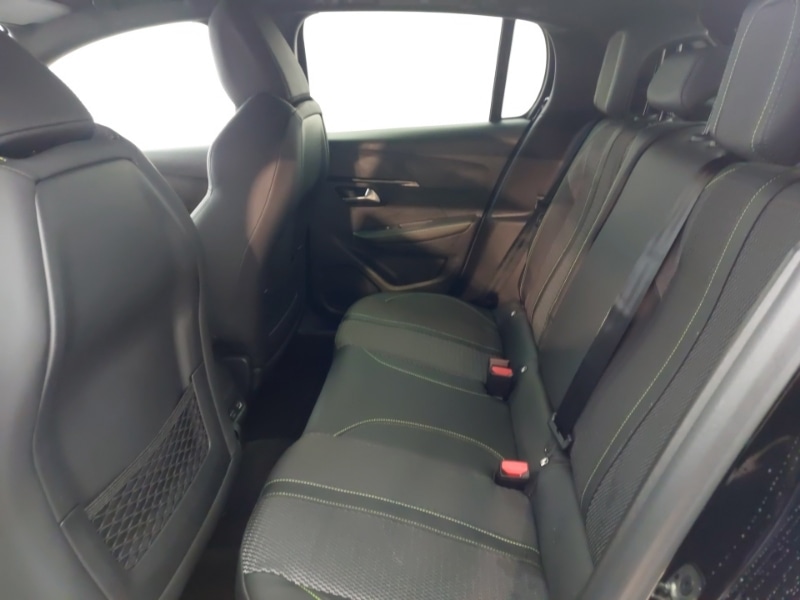 Used Peugeot 208 2025 for sale - 76145126: Photo 6