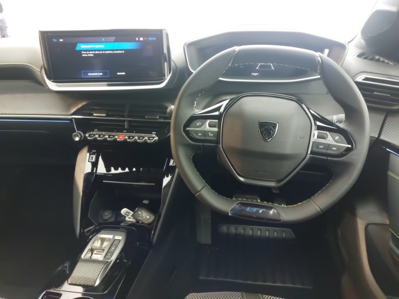 Used Peugeot 208 2025 for sale - 76145126: Photo 7
