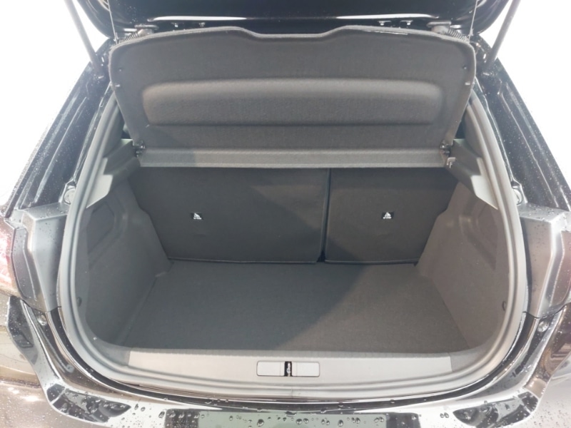 Used Peugeot 208 2025 for sale - 76145126: Photo 8