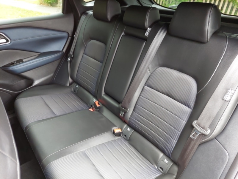 Used Nissan Qashqai 2024 for sale - 76846331: Photo 6