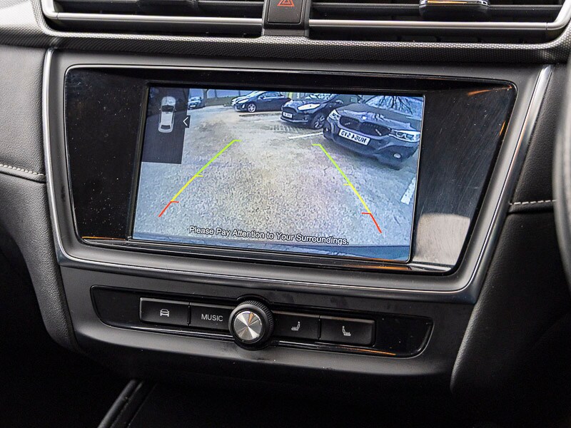 Used MG MG5 2022 for sale - 77948969: Photo 9