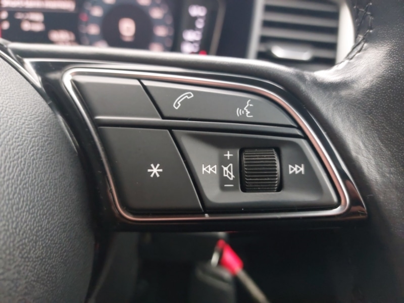 Used Audi A1 2021 for sale - 76521293: Photo 12