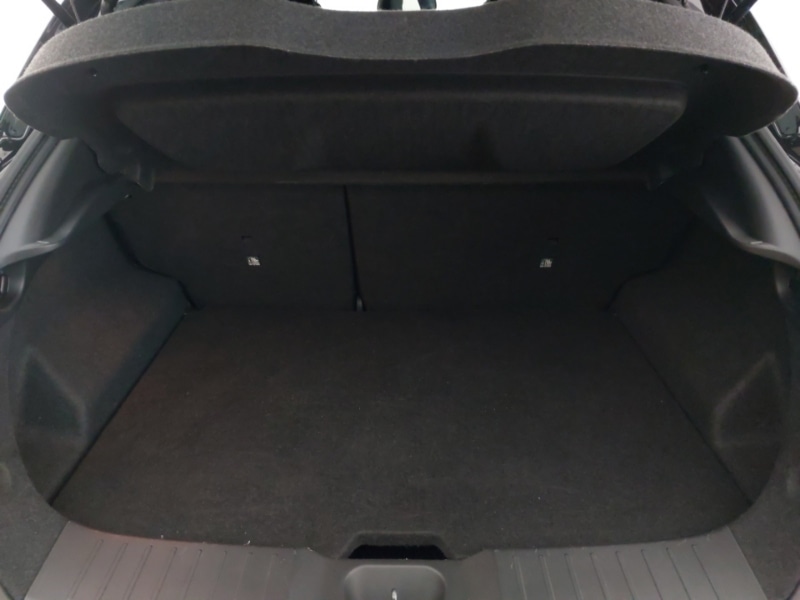 Used Nissan Juke 2025 for sale - 77986238: Photo 8