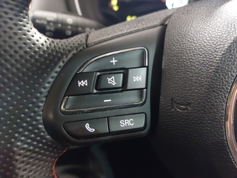 Used MG MG HS 2023 for sale - 77293982: Photo 12