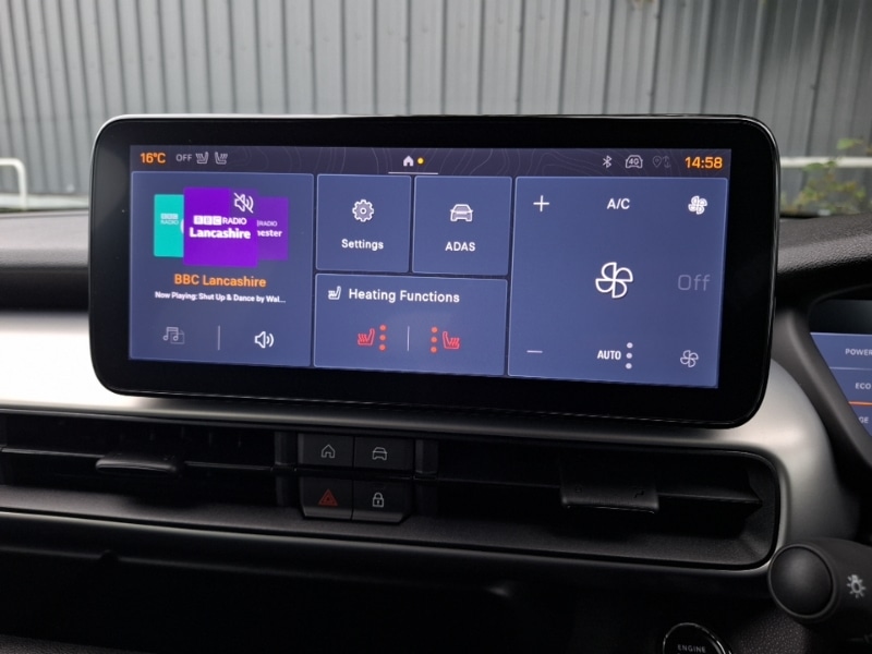 Used Jeep Other 2025 for sale - 76523837: Photo 11