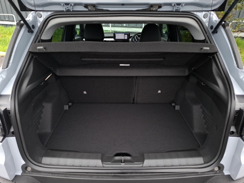 Used Jeep Other 2025 for sale - 76523837: Photo 8