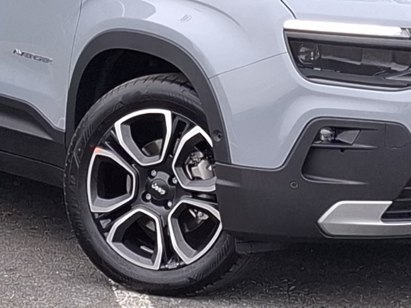 Used Jeep Other 2025 for sale - 76523837: Photo 9