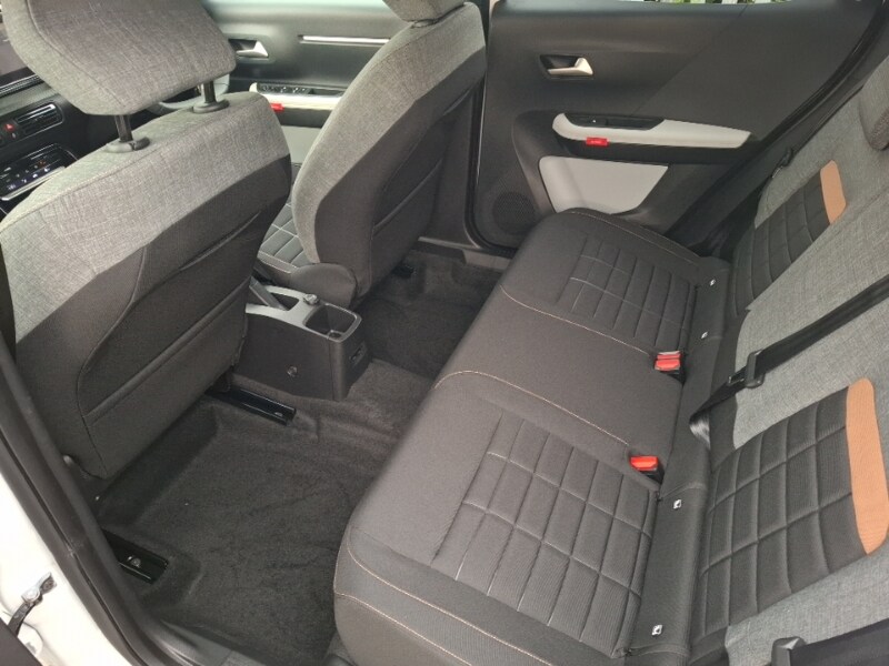 Used Citroen C3 Aircross 2025 for sale - 77491901: Photo 6