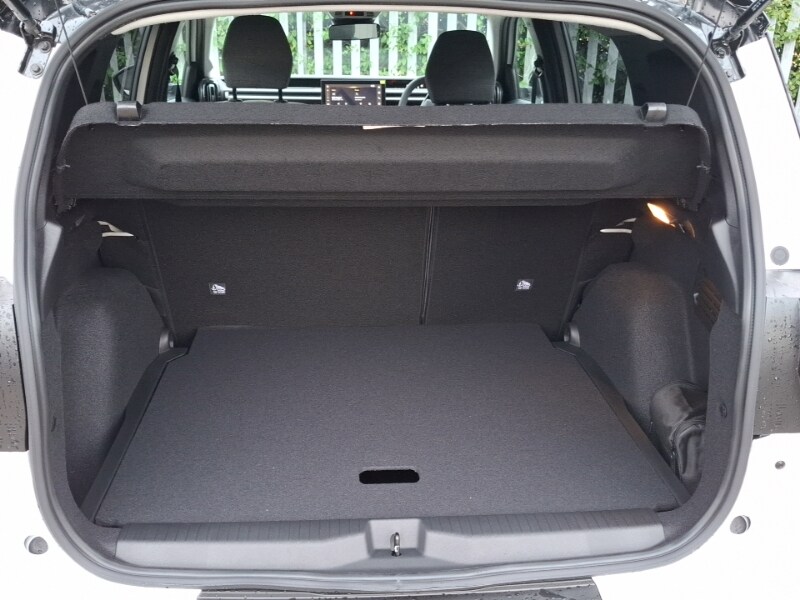 Used Citroen C3 Aircross 2025 for sale - 77491901: Photo 8