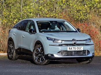 2025 - 1.2 [130] Max 5dr Auto