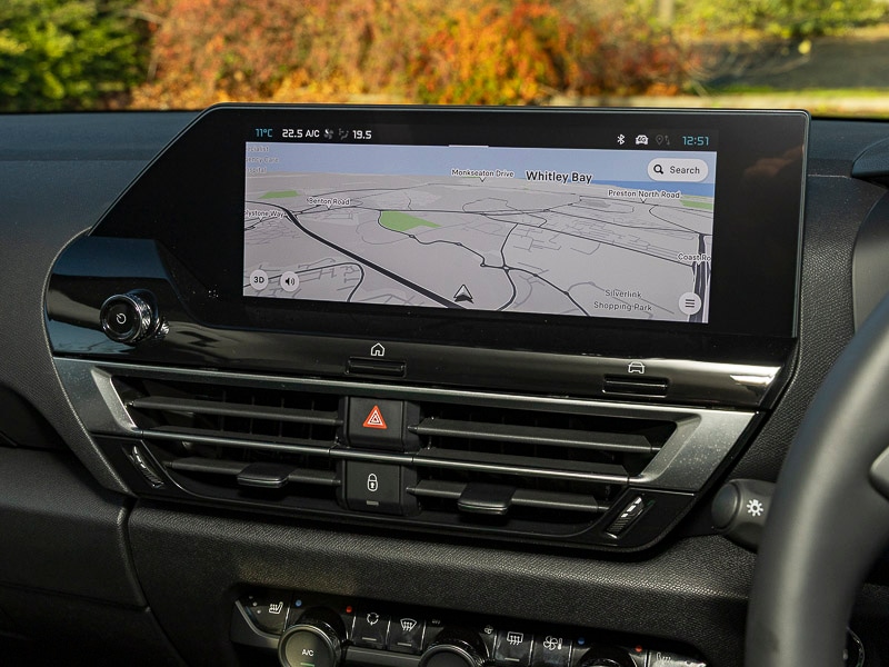 Used Citroen C4 2025 for sale - 77051266: Photo 7