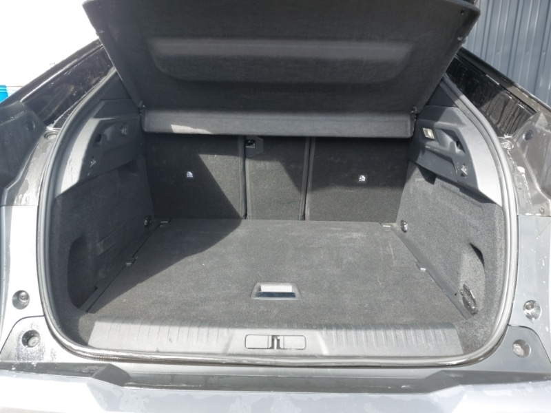 Used Peugeot 3008 2024 for sale - 76567462: Photo 8