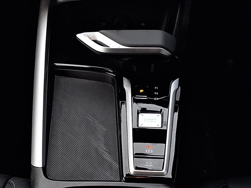 Used MG MG ZS 2025 for sale - 76606724: Photo 10