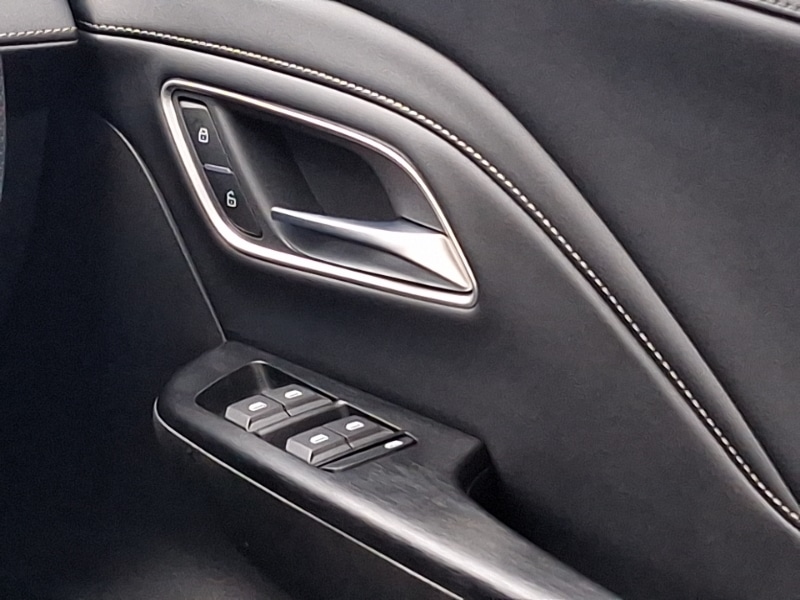 Used MG MG ZS 2025 for sale - 76606724: Photo 11