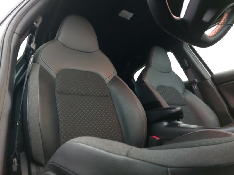 Used Nissan Juke 2024 for sale - 76465659: Photo 12