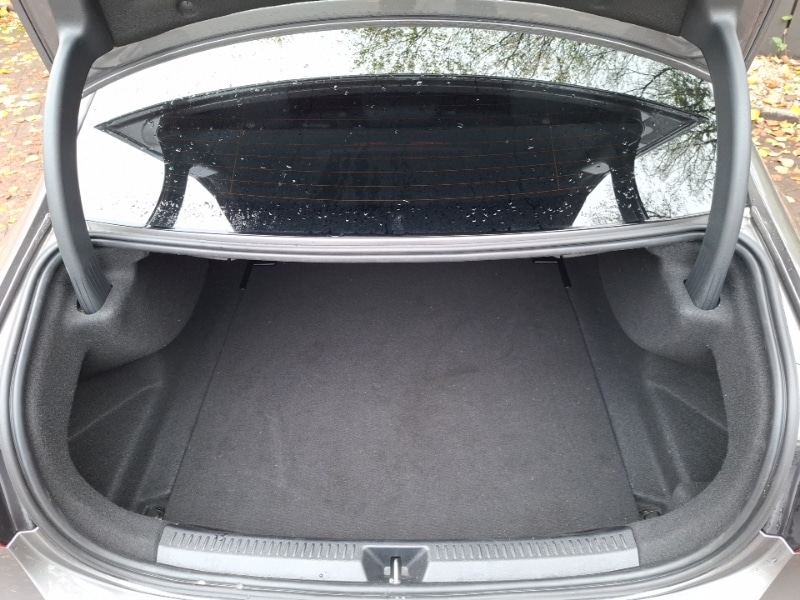 Used Mercedes-Benz A-Class 2024 for sale - 76861564: Photo 8