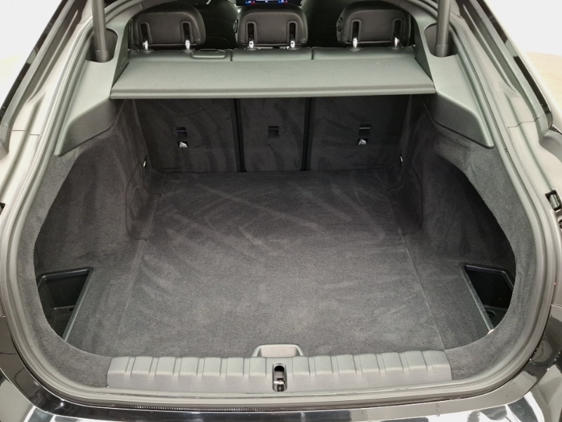 Used BMW i4 2022 for sale - 76708390: Photo 8