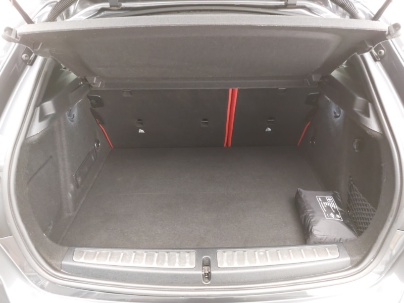 Used BMW 1 Series 2020 for sale - 77624183: Photo 8