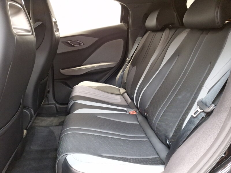 Used BYD Dolphin 2025 for sale - 77876571: Photo 6