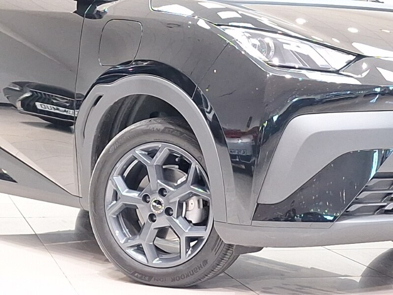 Used BYD Dolphin 2025 for sale - 77876571: Photo 9