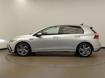Used Volkswagen Golf 2023 for sale - 75902614: Photo