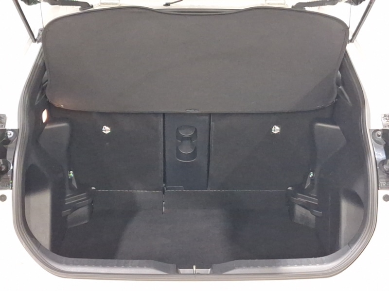 Used Toyota Yaris Cross 2022 for sale - 77424031: Photo 8