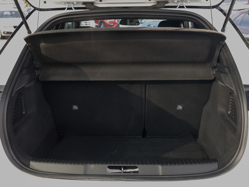 Used Vauxhall Mokka 2022 for sale - 77270005: Photo 8